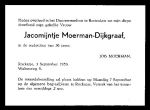 Dijkgraaf Jacomijntje 3 (372).jpg